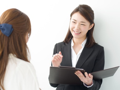 新人看護師,悩み